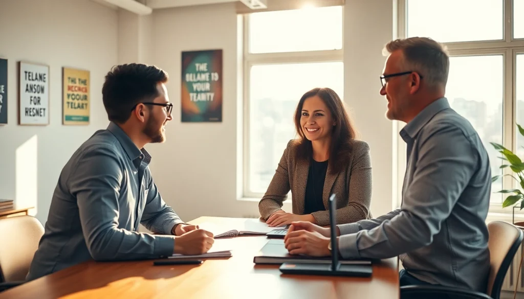 Hire a business coach near me for expert guidance in achieving business goals.