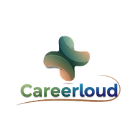 ℂ𝕒𝕣𝕖𝕖𝕣 𝕃𝕠𝕦𝕕