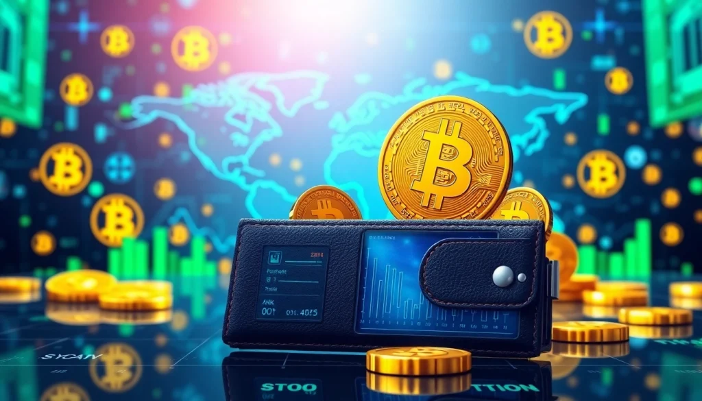 Achetez bitcoin facilement avec un processus simple et une interface utilisateur intuitive.