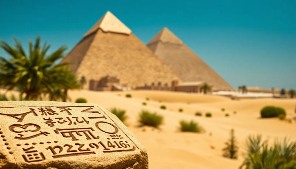 Explore the stunning Great Pyramid of Giza, a majestic example of piraminds.