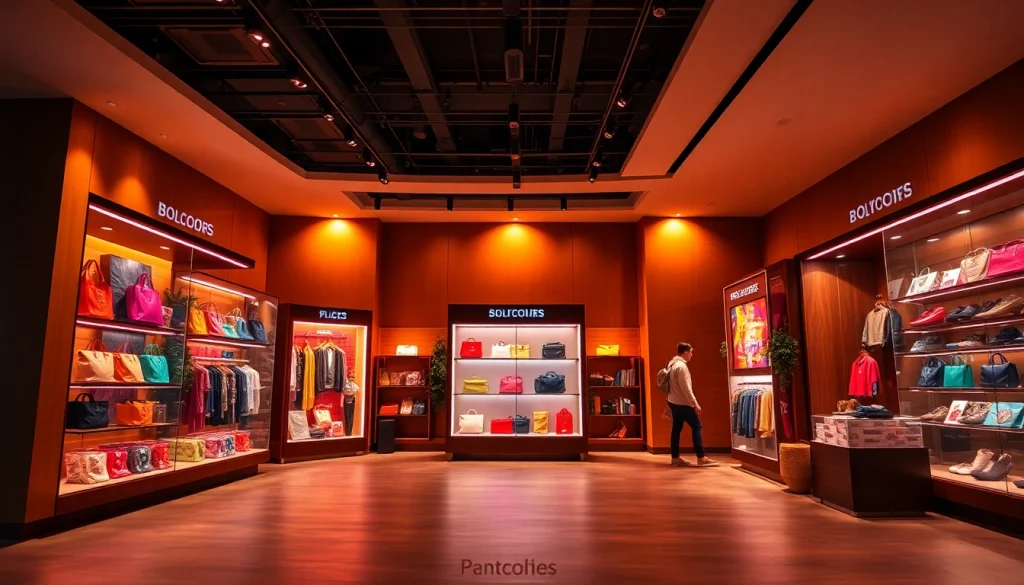 Boost engagement at www.tuut.shop/en-SA with a vibrant e-commerce website design.