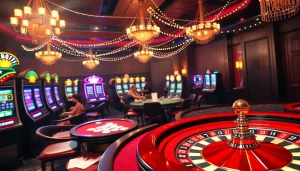 Experience the vibrant community at https://uu88ae.com/ with players actively engaging in thrilling casino games.