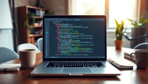 Analyze and optimize seo meta tags in a professional digital marketing environment.