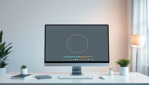 Crop image in circle using our online tool to create perfect profile pictures and enhance your photos.