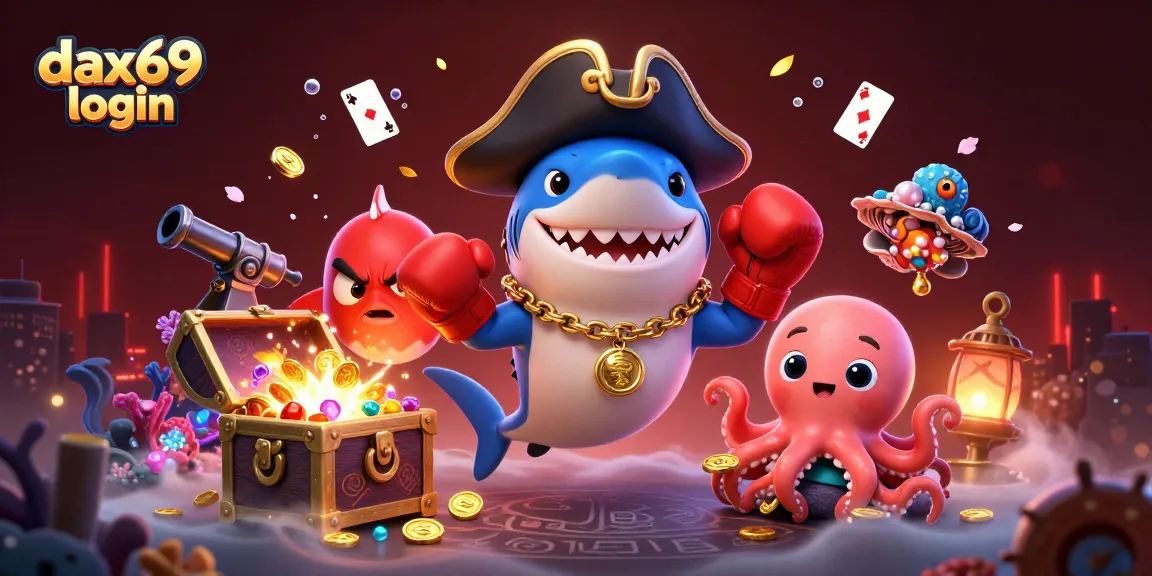 Menangkan permainan dengan dax69 login, mengeksplorasi fitur pengali dalam slot Starlight Princess.